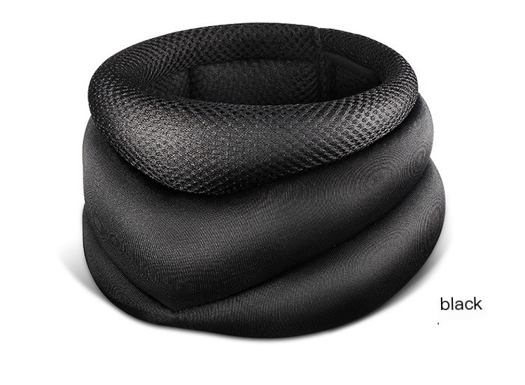 Neck Support Image 8