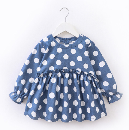 Dress Patterns