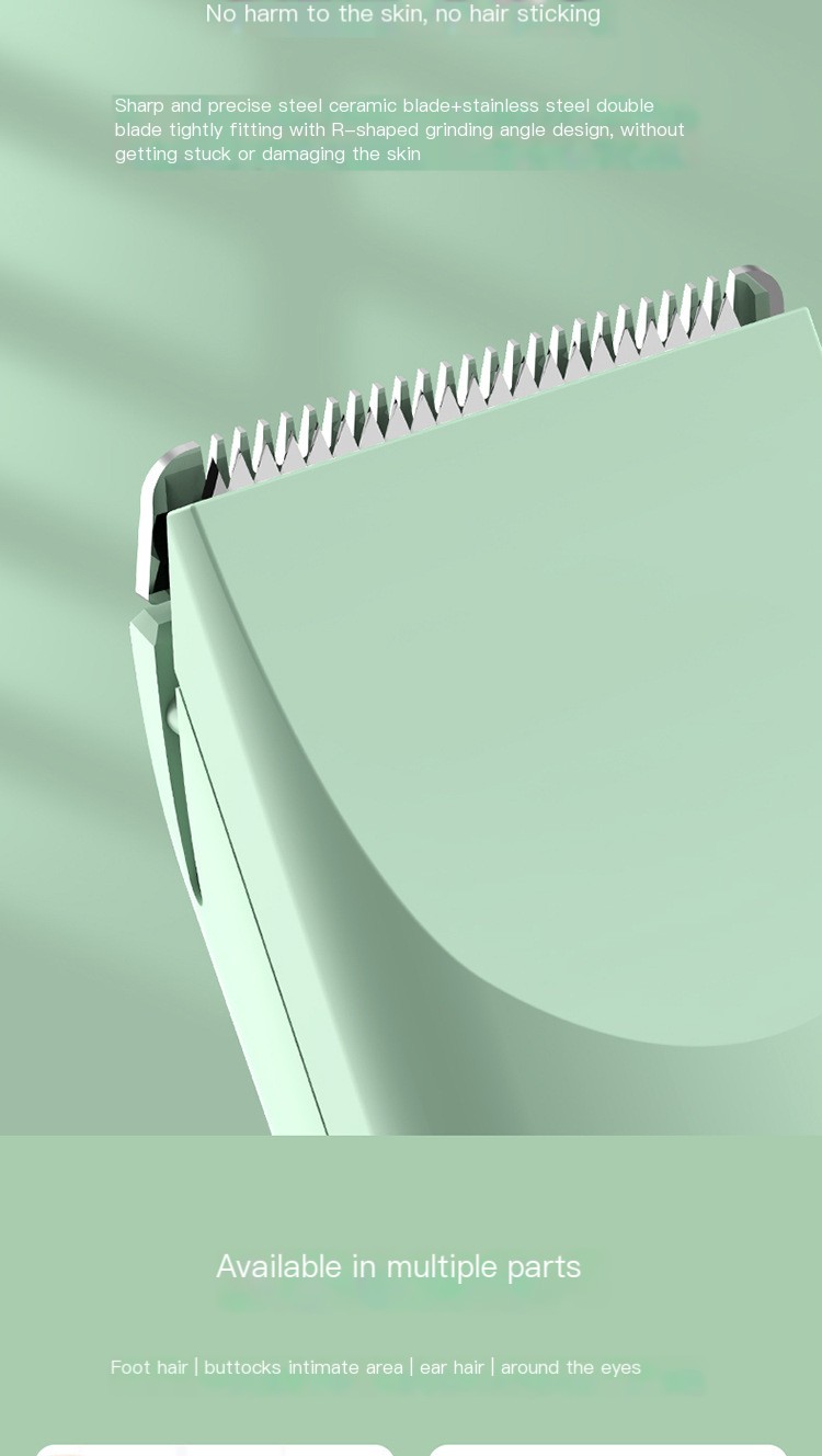 Pet Clipper Image 7