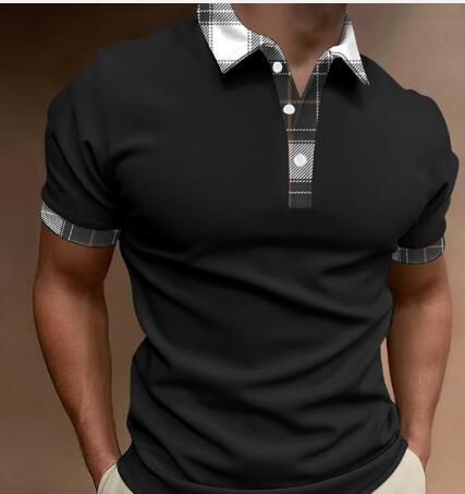 Camisa Polo Delta