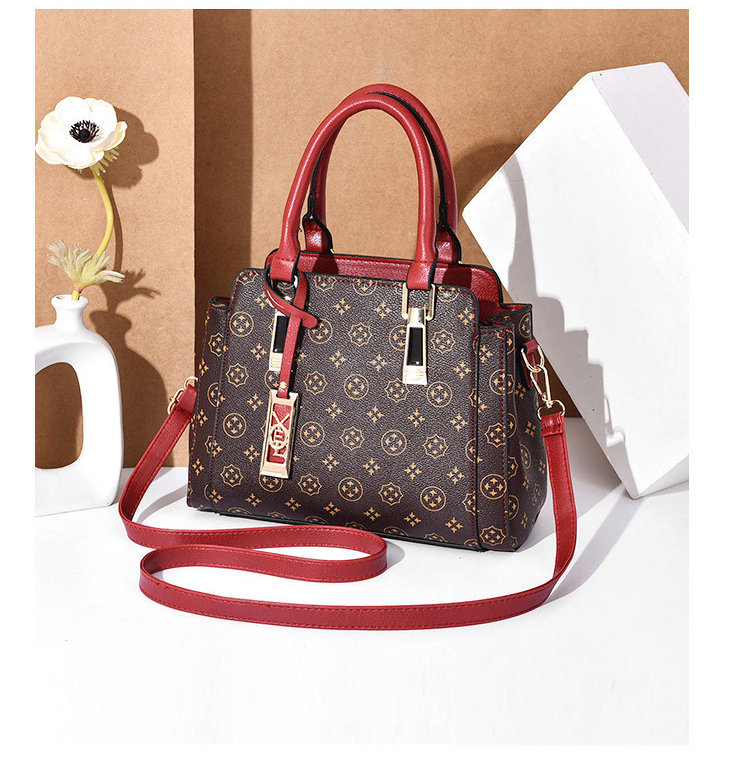 Fashion Bag 4