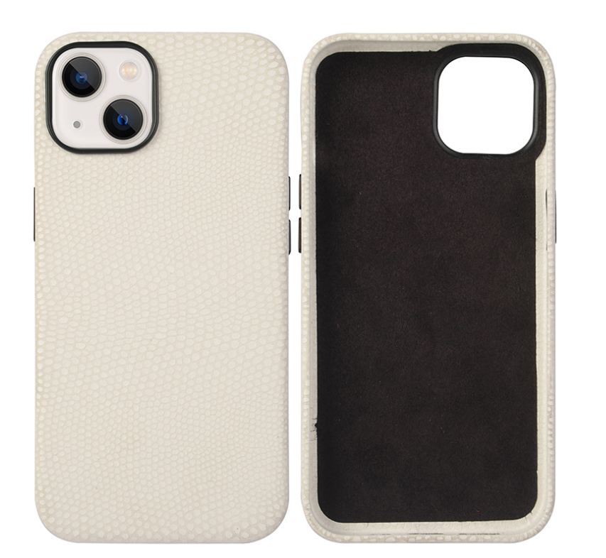 Stil 3 der Handyhülle