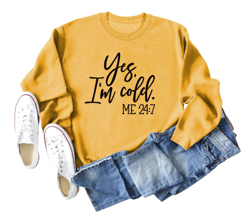 Sweatshirt Image 4