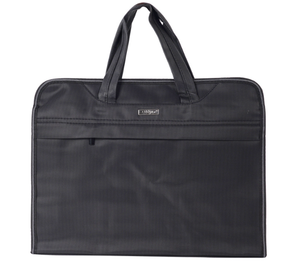 Cross-Border Business Laptop Bag - Image 4