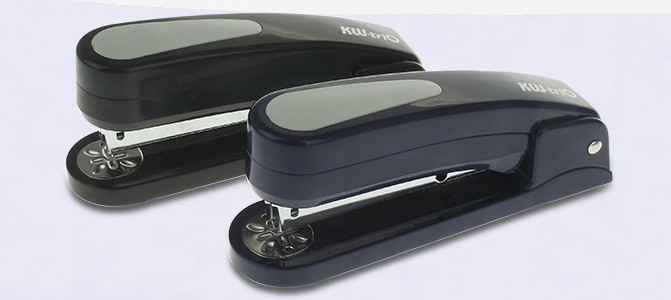 Rotary Medium Stapler Image 1