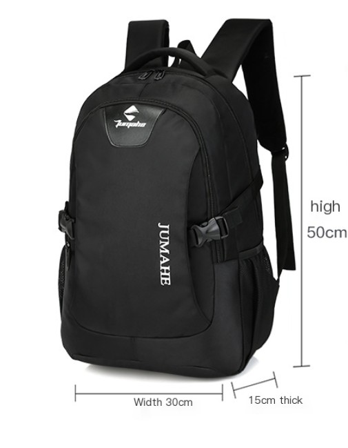 Backpack Image 1