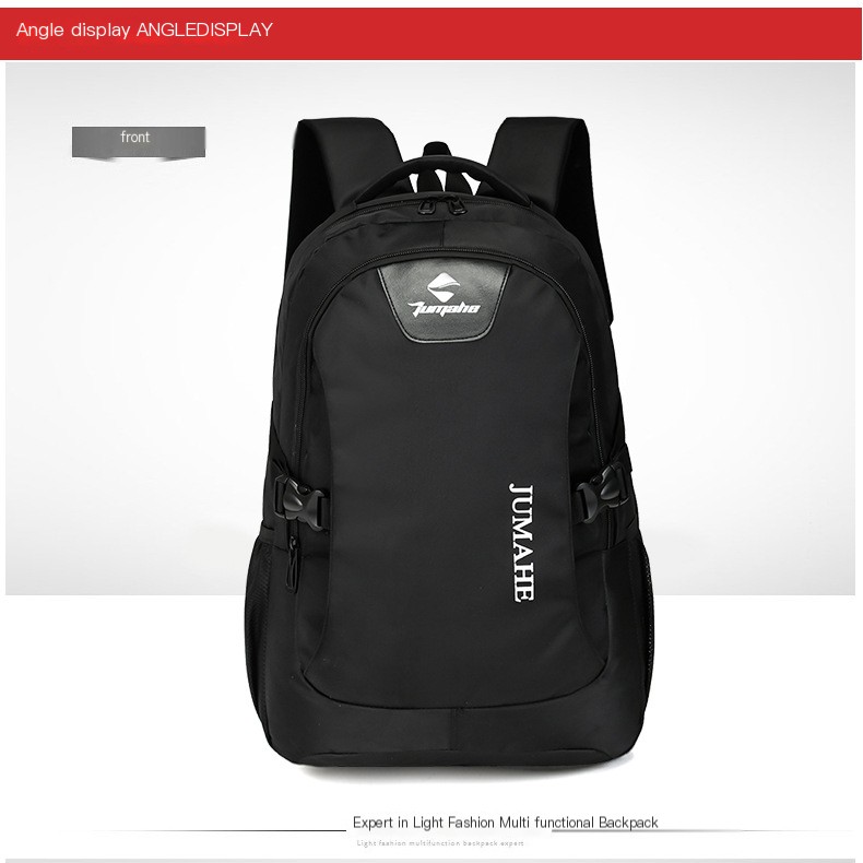 Backpack Image 2