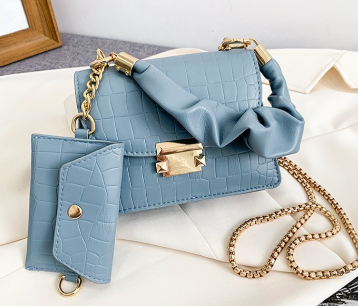 Bag Image 2