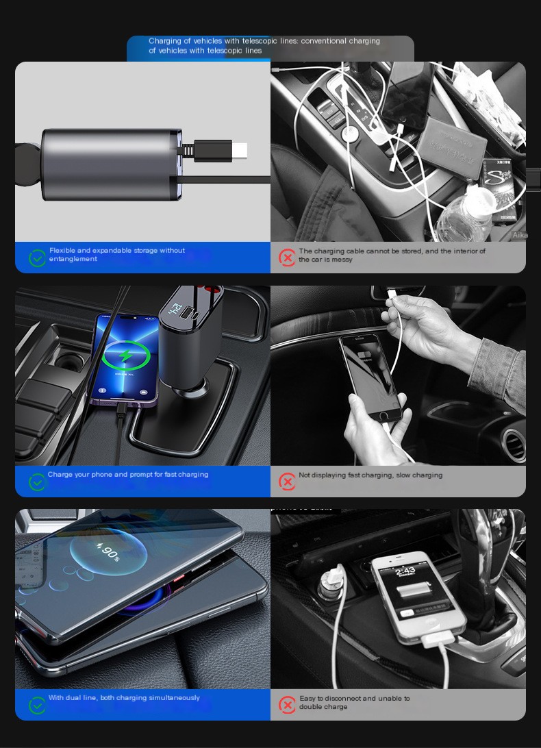Car Charger Image 6