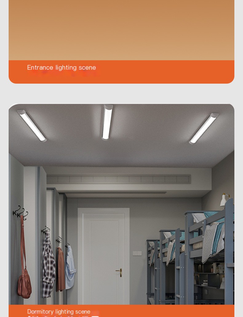 LED Strip Light 11