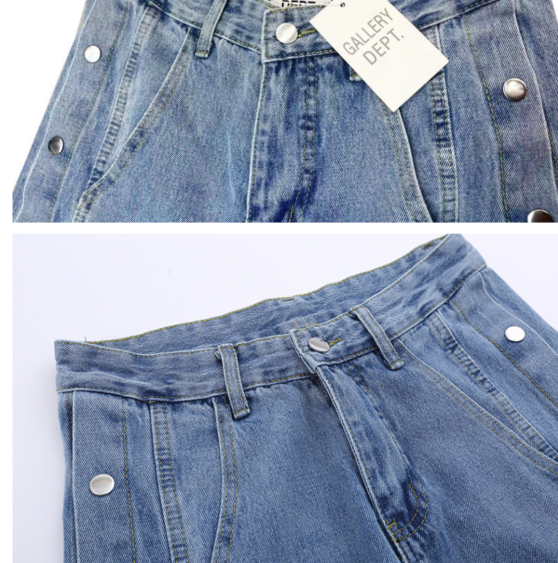 Slim-fit Jeans Image 7