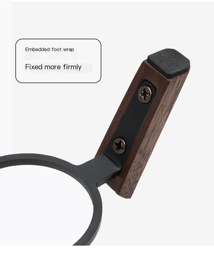 Stand Apple Audio Stand 10