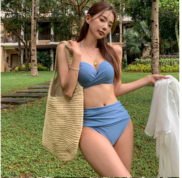 Swimsuit Image 5