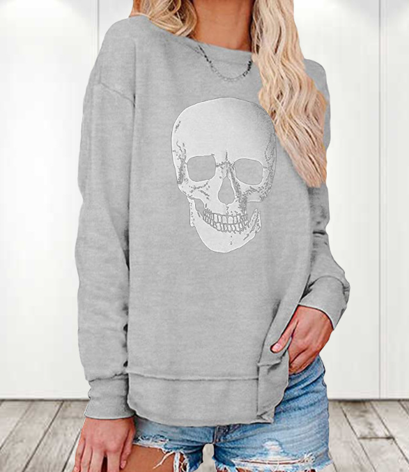 Fashionable Women's Top