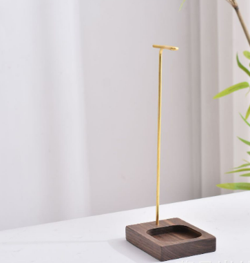 Elegant Design