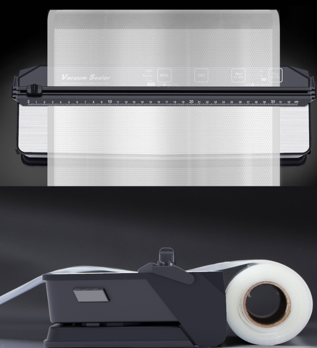 Vacuum Sealer Image 2