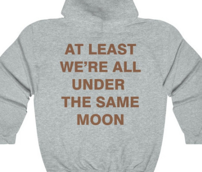 Hoodie Image 7