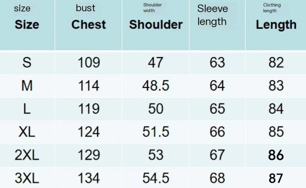 Slim mid-length woolen coat