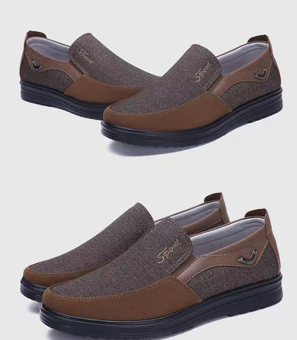Mocassim