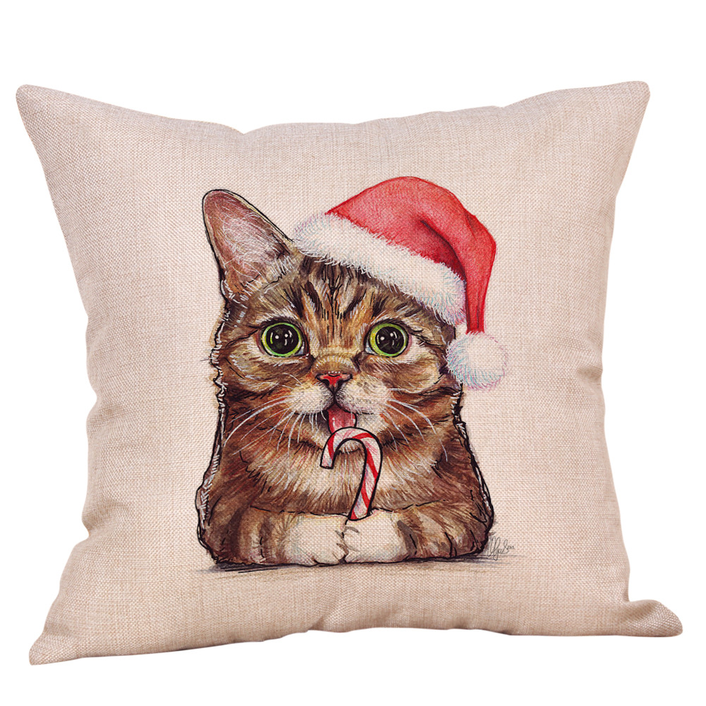 Cushion Cover Image 1