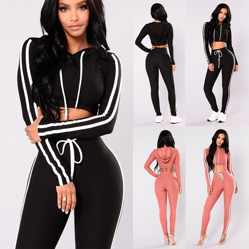 Comfortable Fit