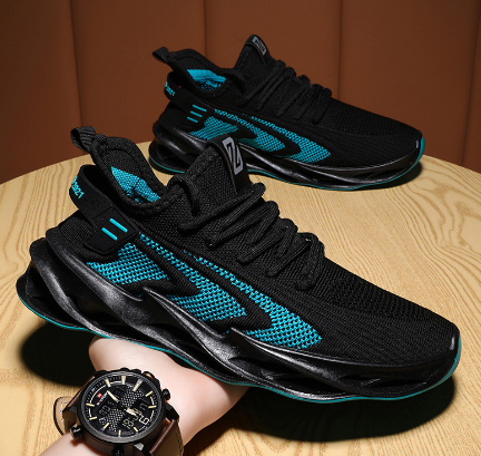 Available in Multiple Colors