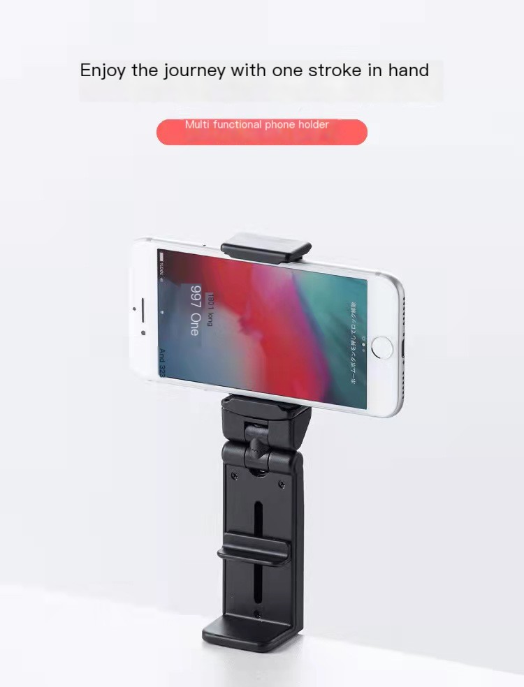 Mobile Stand Image 2
