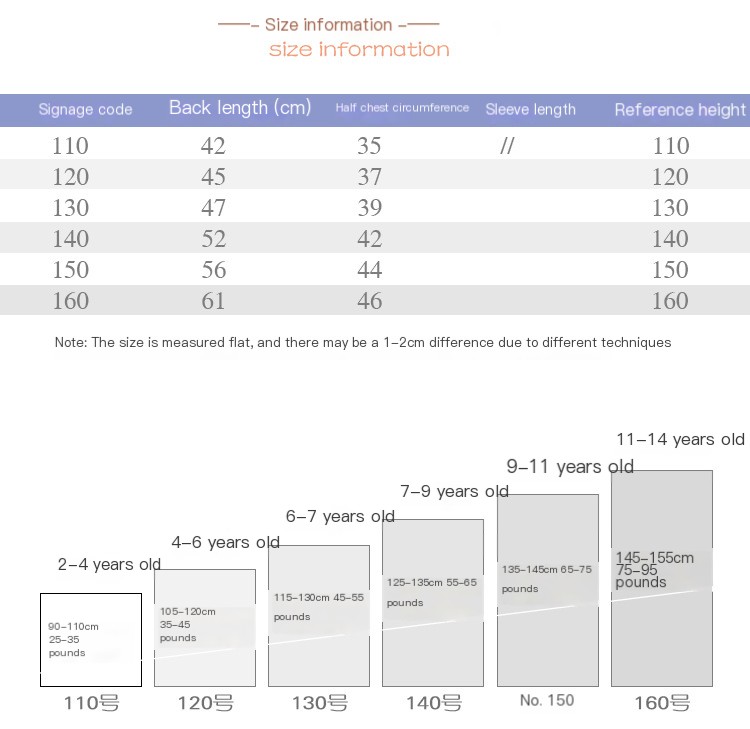 Strict Selection of Summer New Children's Short-sleeved T-shirt Large Children's Pure Cotton Polo Shirt Children's Wear Lapel Half-sleeved Top for Boys