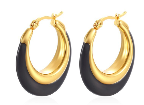 Earring Image 1