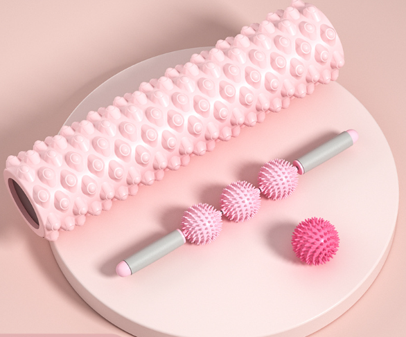 Foam Roller Image 5