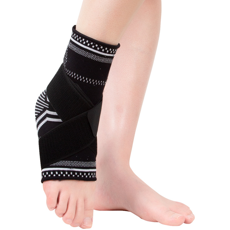 Ankle Brace Image 1