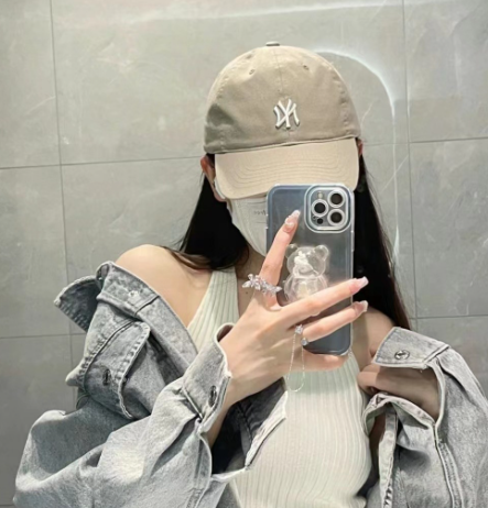 Cap Image 1