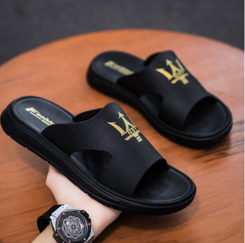 Chinelo Slide