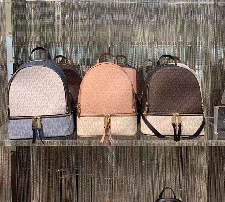 Backpack Image 1