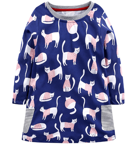 Dress Image 3