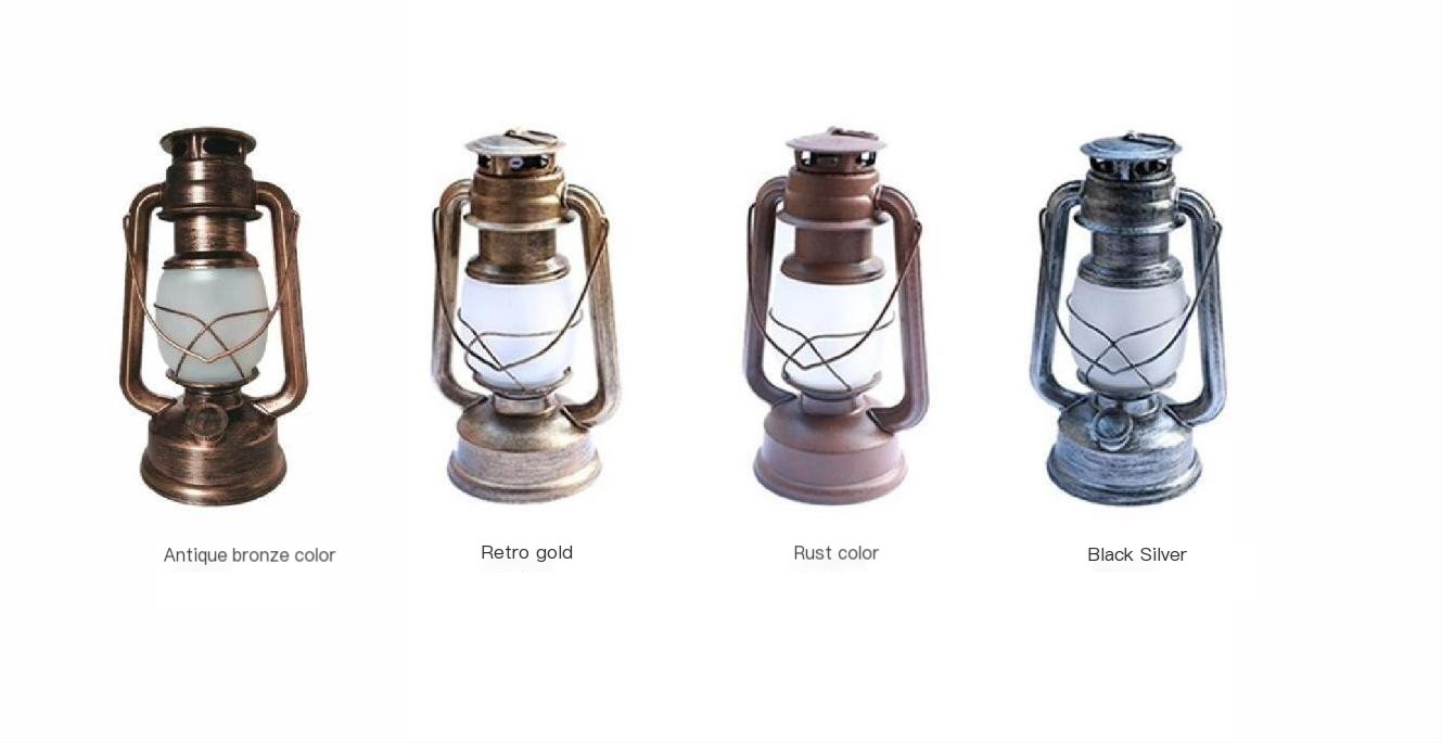 Perfect for outdoor use