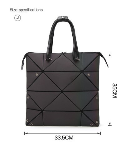 Women’s Handbag