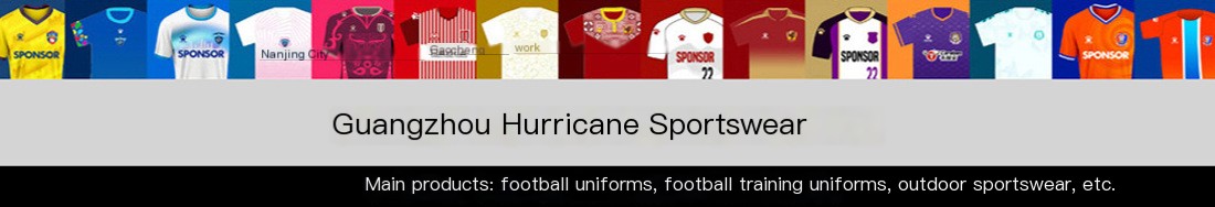 Football Jersey Fabric