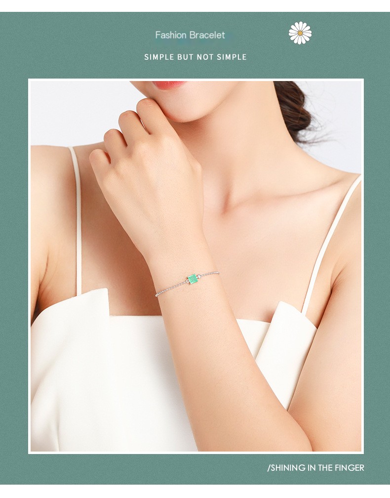 Bracelet Image 3