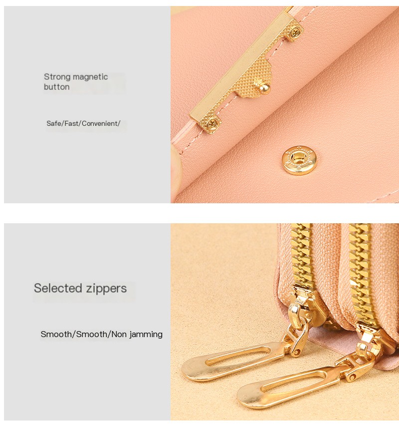 Wallet Image 7