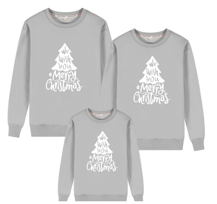 Sweater Image 6