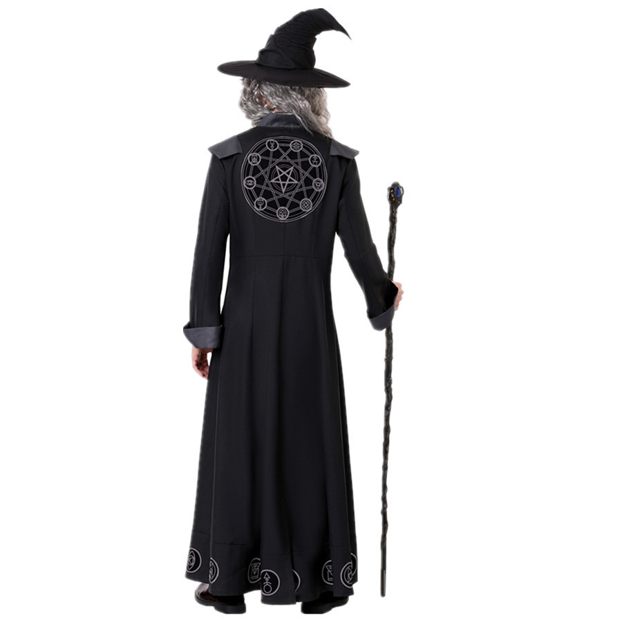 Costume Image 4