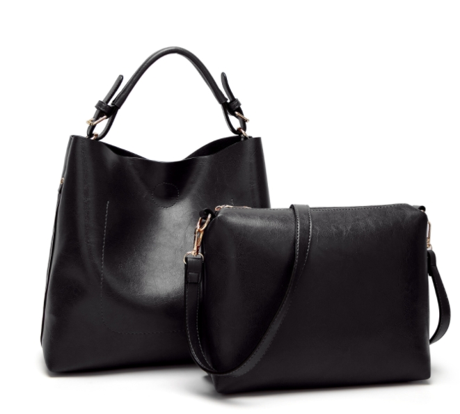 Bag Image 4