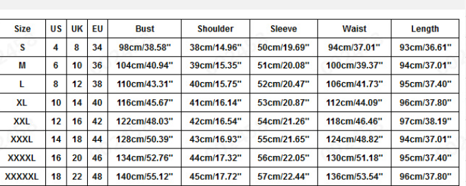 Bohemian Dress Image 1