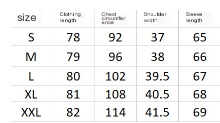 Elegant Dress Coat 2