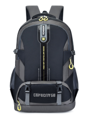 Backpack Image 5