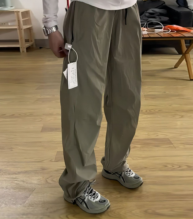 Overall Image 2