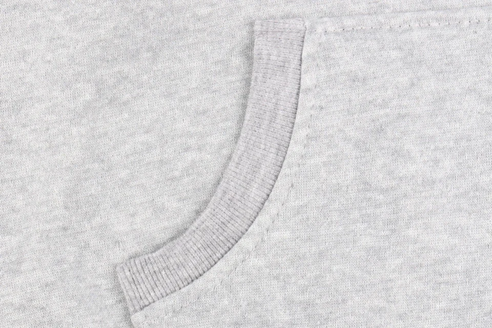 Hooded Sweatshirt Image 3