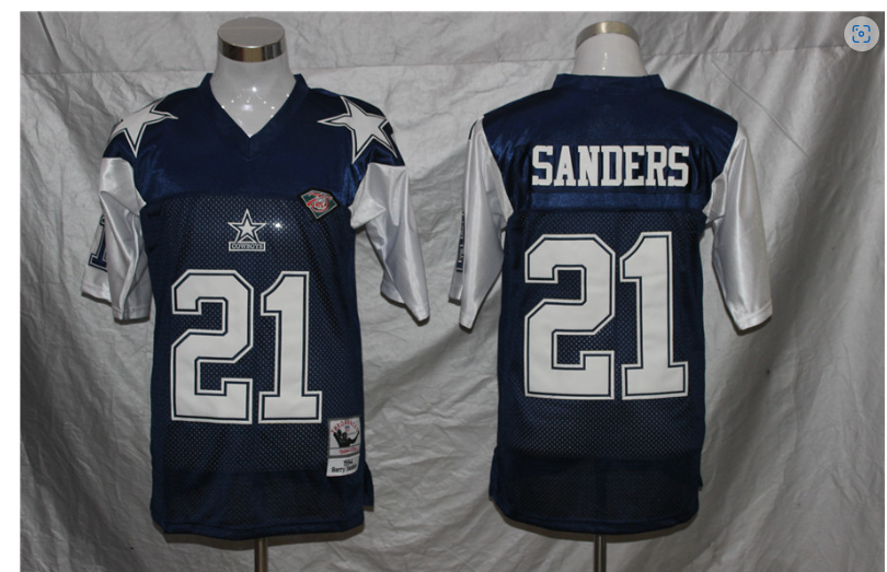 Minnesota Vikings Jersey Colors