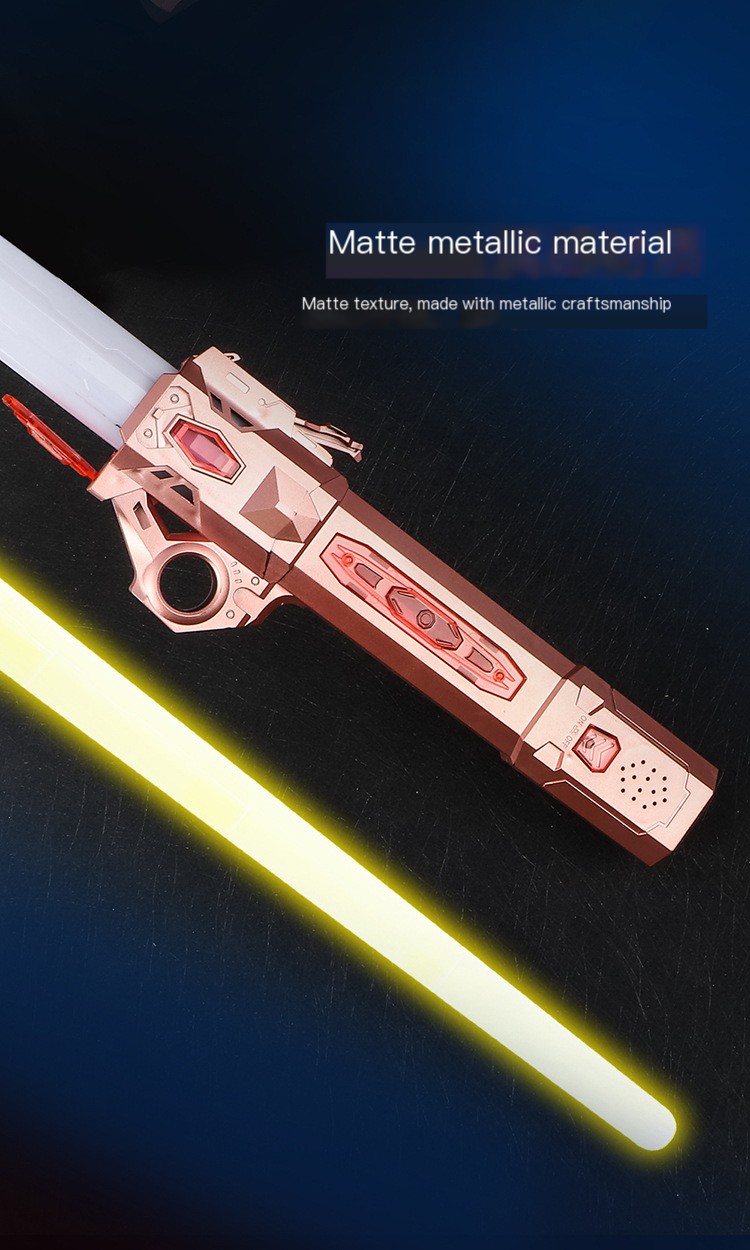 Laser Sword Image 2